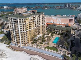 470 Mandalay Ave APT 303, Clearwater, FL 33767