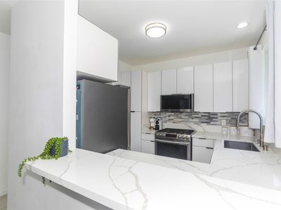911031C Opuku St, Kapolei, HI, 96707