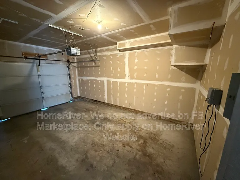 519 W 5th St — Photo 24
