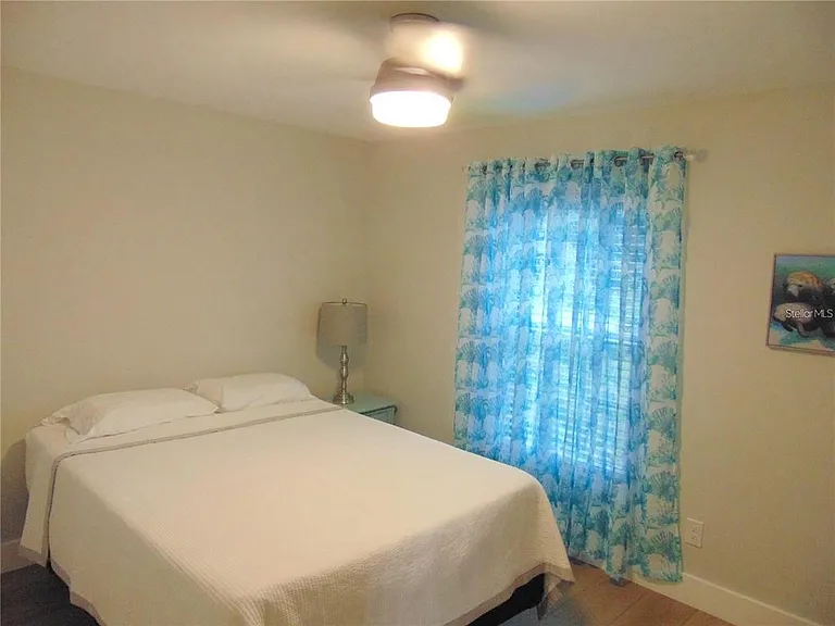 451 Tanager Rd — Photo 15