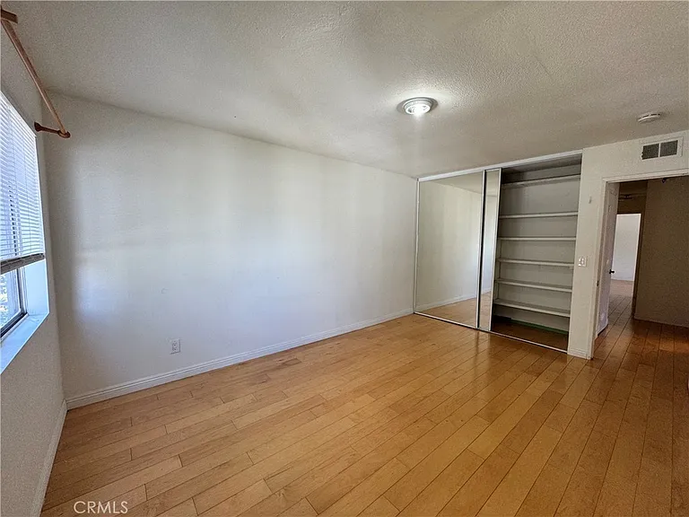 15502 Williams St #N — Photo 8