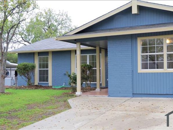815 Hickory Hill Dr