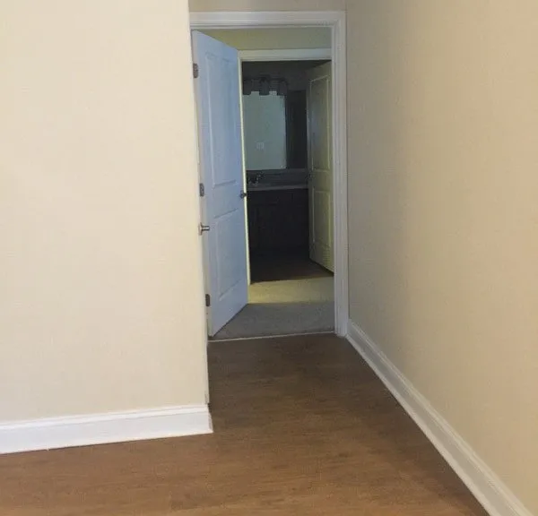 Monon Place II (Modern), Managed by Buckingham Monon Living — Photo 34