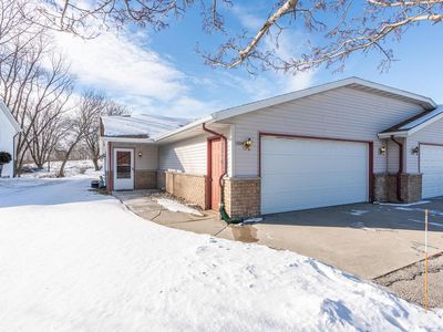 1224 North 49th St, Sheboygan, WI, 53081