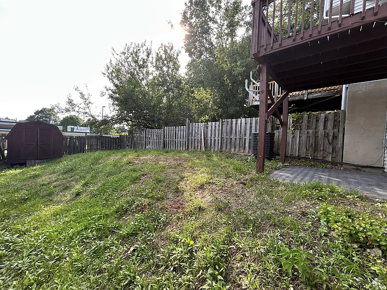 644 Harr Park Ct — Photo 20