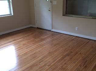 2234 Urban Rd, Jacksonville, FL 32210