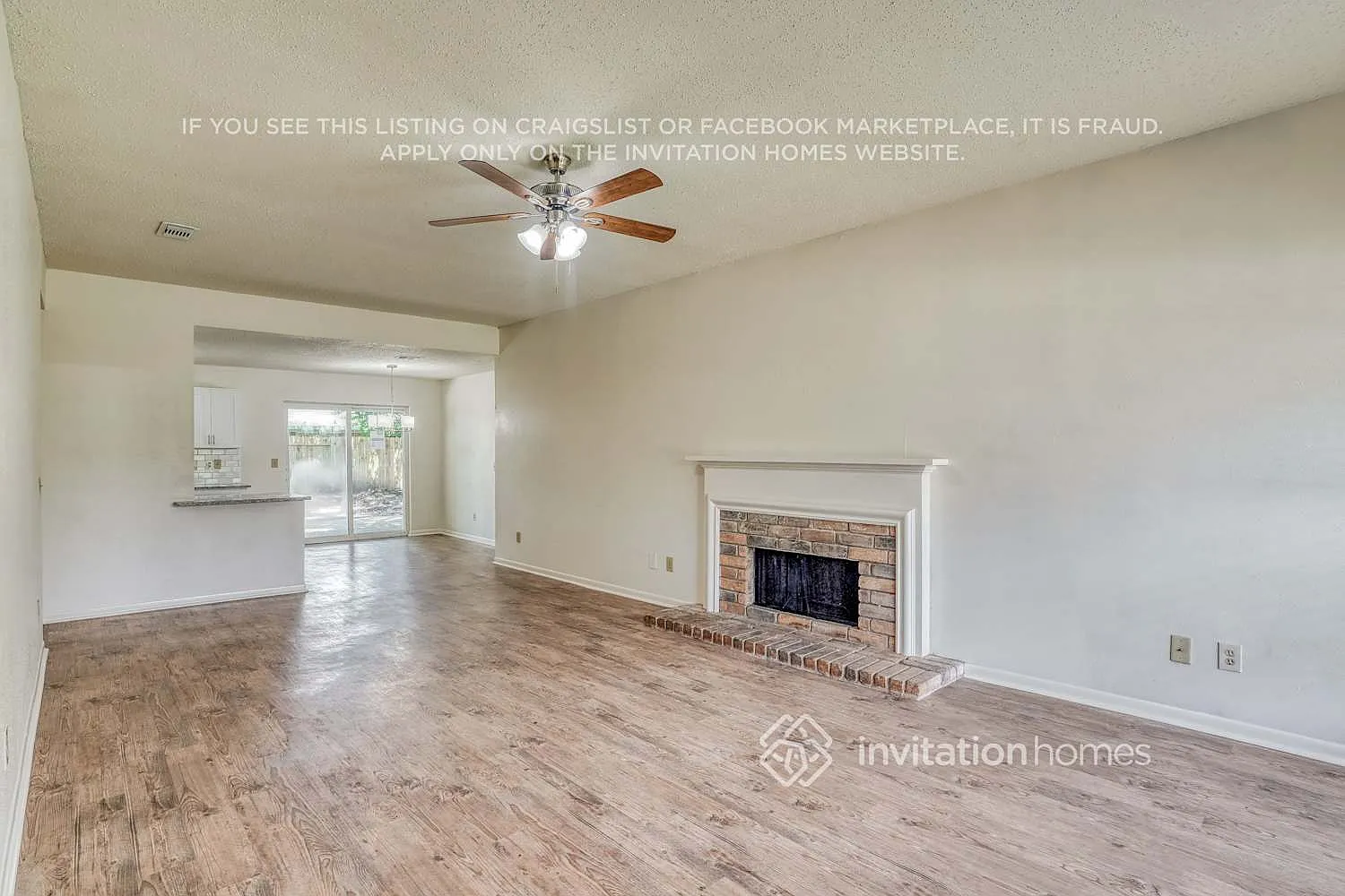 22614 Powell House Ln Katy, TX 77449 — Photo 4