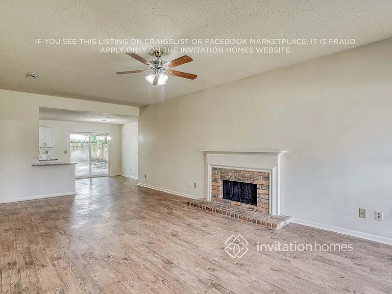 22614 Powell House Ln — Photo 4