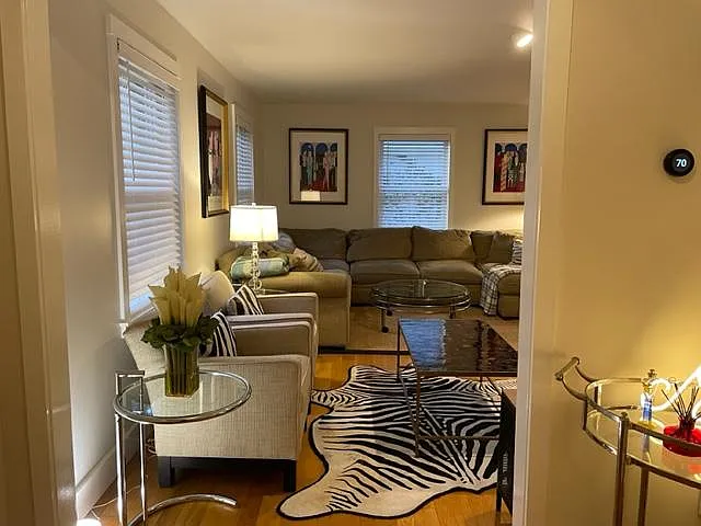5 Jackie Ln — Photo 6