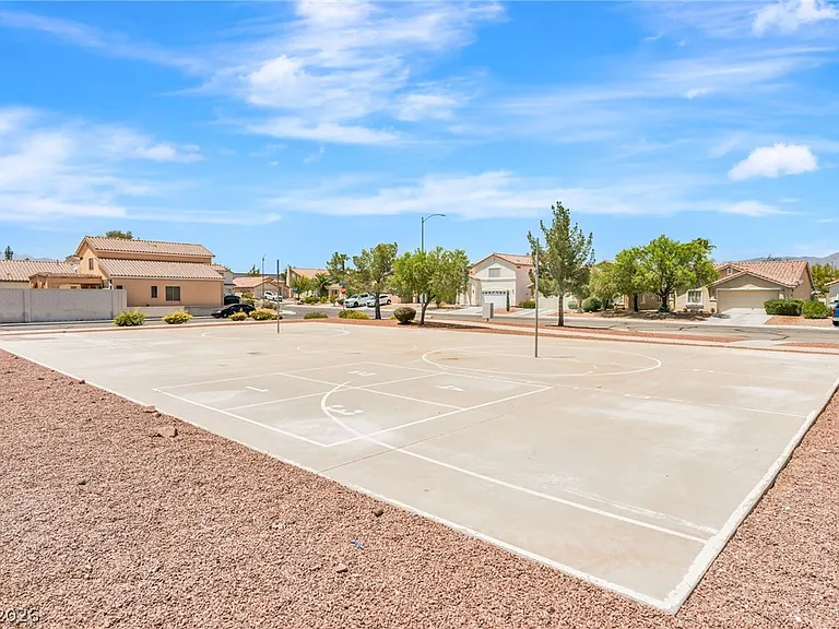 4353 Scarlet Sea Ave — Photo 23