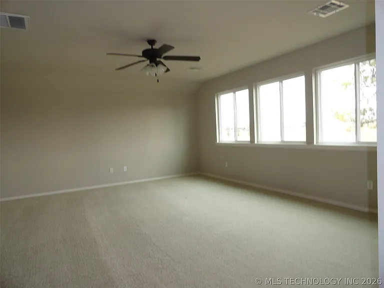 11017 S Lawrence St — Photo 17