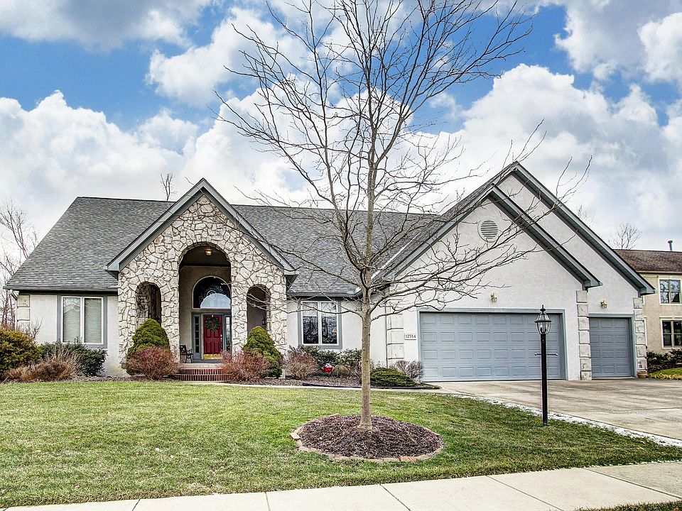 1st image of 12584 Brook Forest Cir