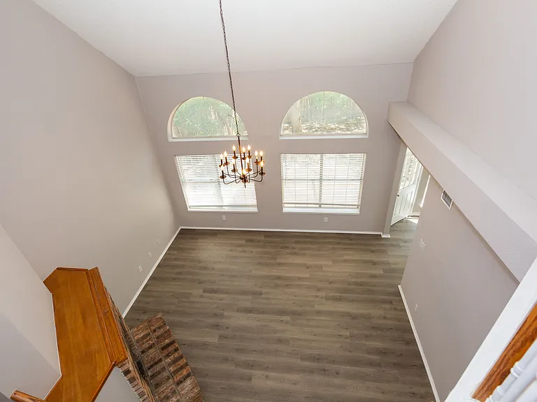 6718 Scarlet Dr — Photo 17