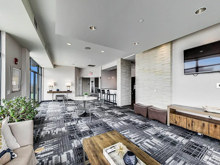 3400 W Stonegate Blvd — Photo 38