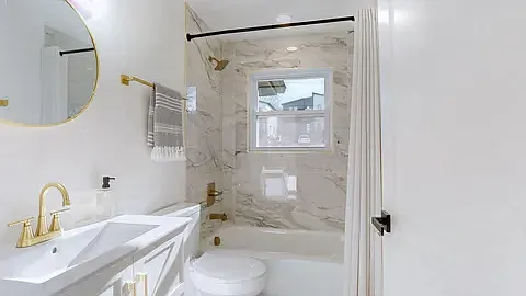 3056 Hillside Rd — Photo 13