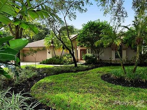 1st image of 7703 Weeping Willow Cir