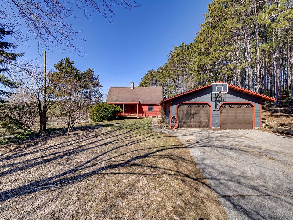 1st image of 7556 Kingsley Rd