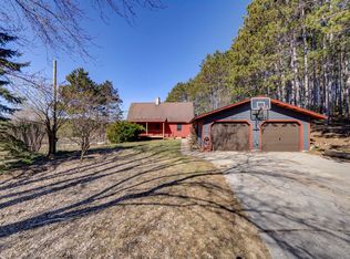 7556 Kingsley Rd, Kingsley, MI 49649