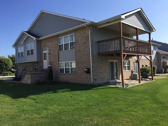 2nd image of 16010 Bormet Dr