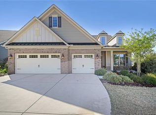 633 Burrell Pl, Indian Land, SC 29707