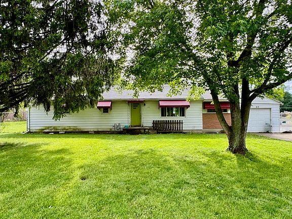 3rd image of 614 Bonnycastle Ave
