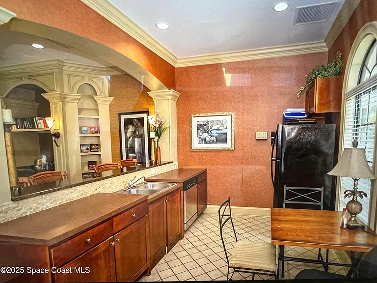 6421 Borasco Dr #3209 — Photo 25