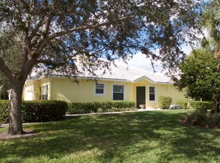 4948 Fulton St, Lake Worth, FL 33463