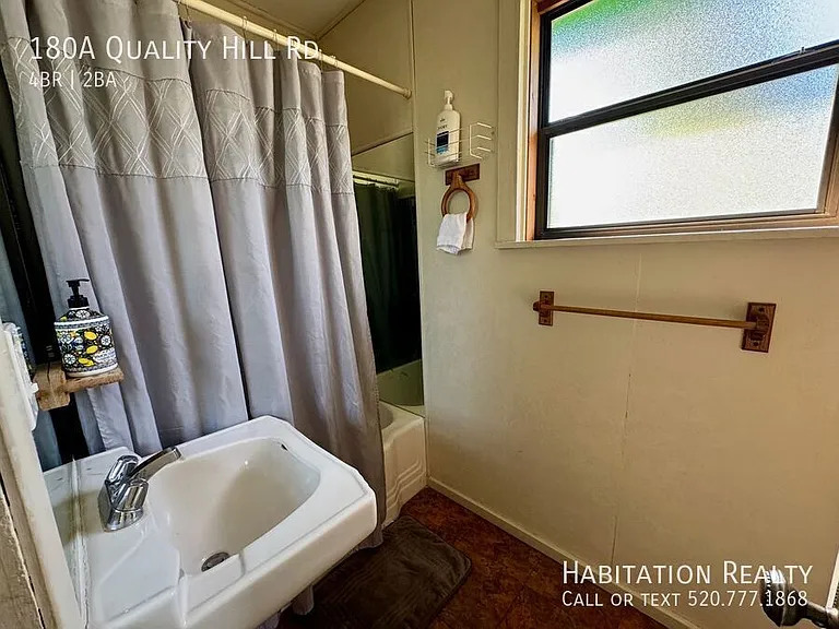 180A Quality Hill Rd — Photo 25