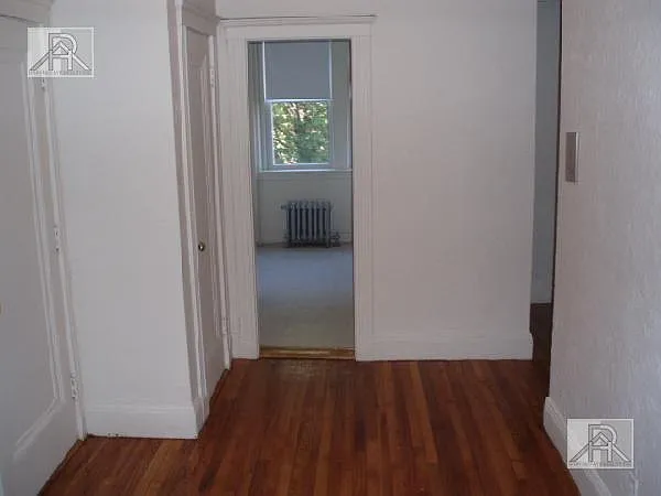 1 bed, 1.0 bath, $2,295 — Photo 3
