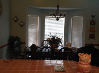 566 Eastabuchie Rd, Petal, MS 39465