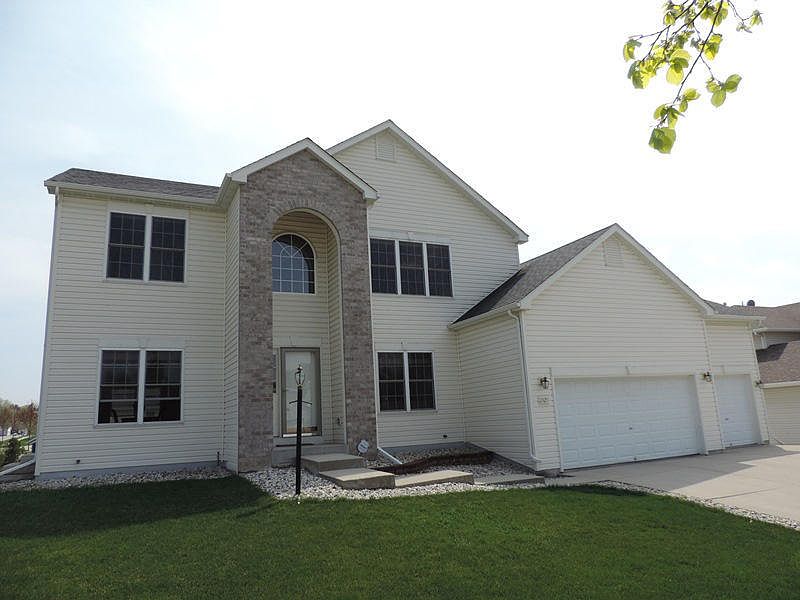 1st image of 2429 Forest Hill Ct