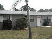 1st image of 212 Gulf Dr