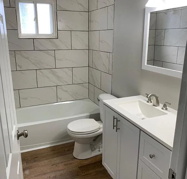 93 W Starr Ave — Photo 9