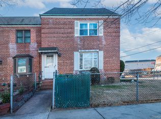 24704 87th Dr, Bellerose, NY 11426
