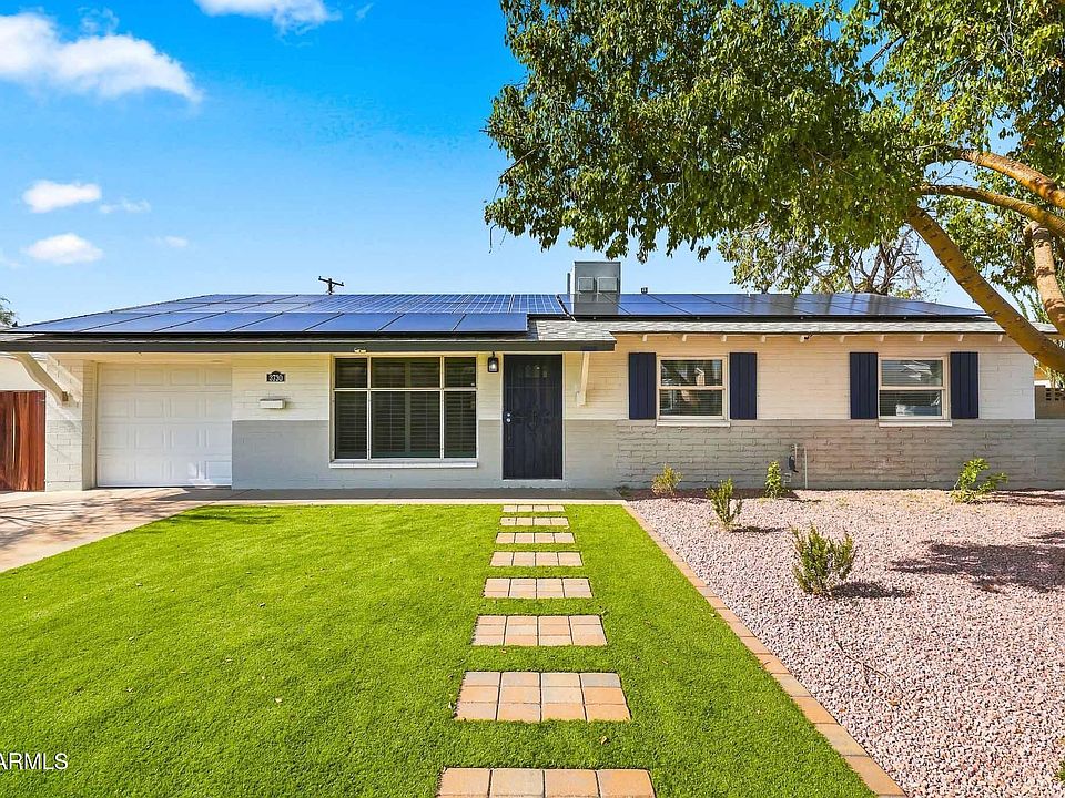 1st image of 3730 W CACTUS WREN Drive