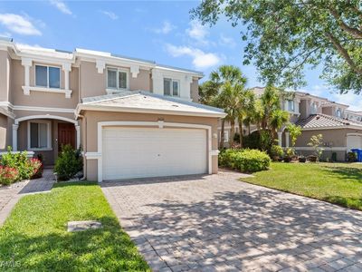 10033 Salina St, Fort Myers, FL, 33905