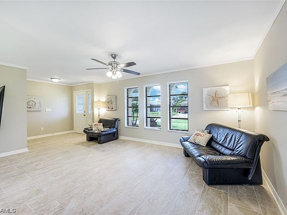 4th image of 2117 SE 8th Ter
