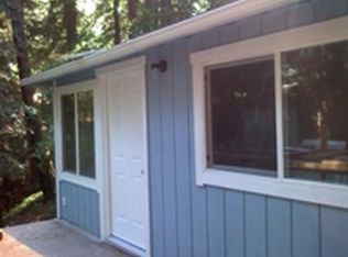 18200 Highway 116, Guerneville, CA 95446