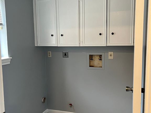 3rd image of 2311 Bright Meadows Dr