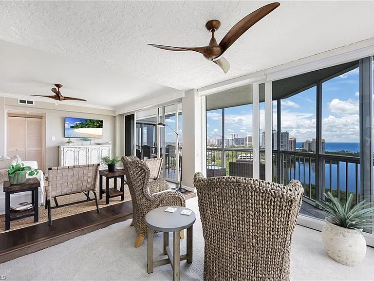 5501 Heron Point Dr #1203 — Photo 10