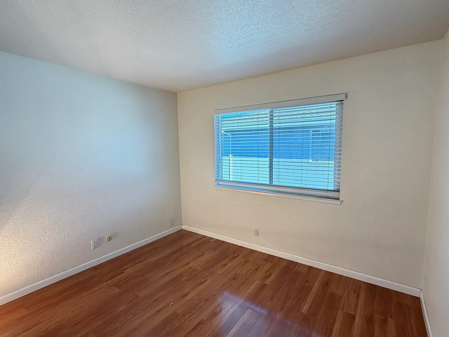 2 bed, 903 sqft, $2,800 — Photo 4