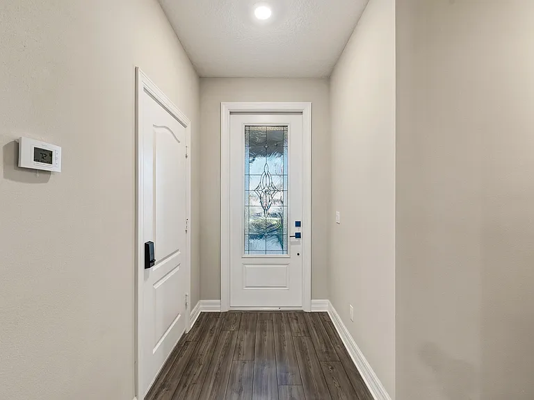 1817 Party Pl — Photo 24