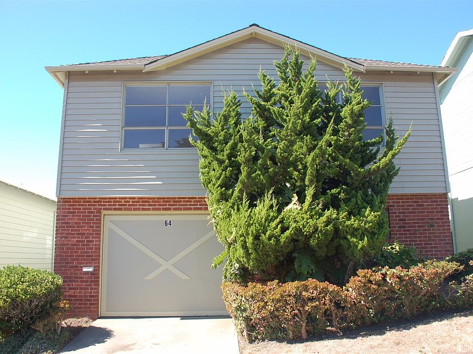 1st image of 64 Longview Dr