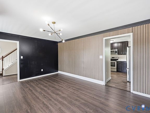4th image of 4200 Terminal Ave