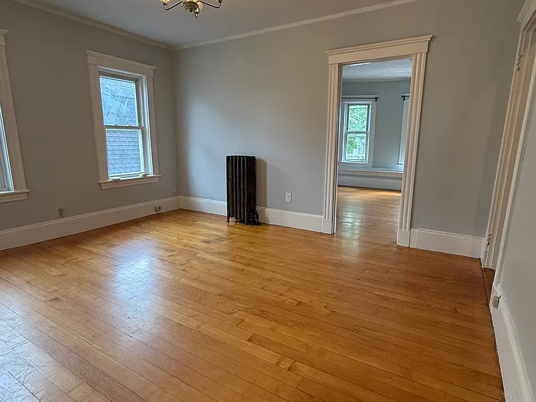 19 Irma Ave #3 — Photo 10