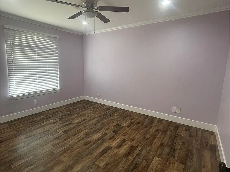 11164 White Rd — Photo 31
