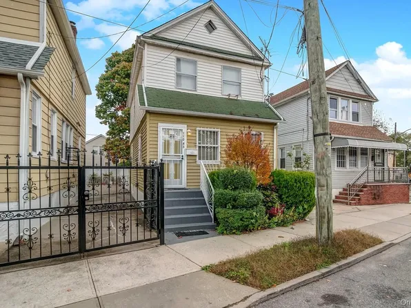 11043 159th Street, Jamaica, NY 11433