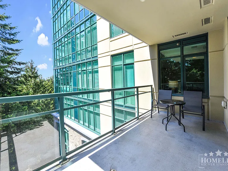 14824 N Bluff Rd #601 — Photo 20