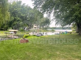 4667 Crofoot Ave NW, Buffalo, MN 55313