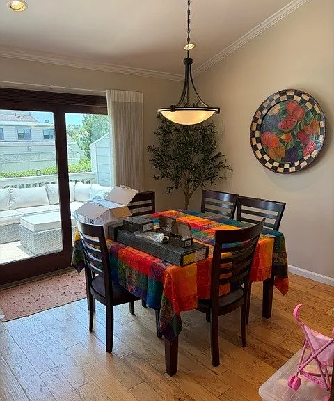 1821 Wilton Rd — Photo 5
